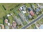 23B Fairview Road, Western Heights, Rotorua - Carousel 1
