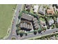 10/3 Orwell Road, Greenhithe, Auckland - Carousel 1