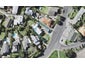 202 Riddell Road, Glendowie, Auckland - Carousel 1