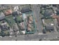 1/2 Cross Street, Marchwiel, Timaru - Carousel 1