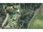 30 Old Golf Course Road, Dargaville - Carousel 1