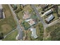 150 Raumanga Heights Drive, Raumanga, Whangarei - Carousel 1