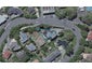 141A Onslow Road, Khandallah, Wellington - Carousel 1