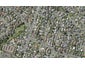 8 Baringa Place, Botany Downs, Auckland - Carousel 1