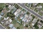 310 Montgomery Street, Raureka, Hastings - Carousel 1