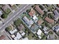 3/64 Gloucester Street, Greenmeadows, Napier - Carousel 1