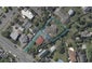 39 Campbell Street, Sumner, Christchurch - Carousel 1