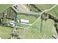 544 Mahurangi East Road, Algies Bay, Warkworth - Carousel 1