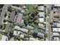 3/46 School Road, Kingsland, Auckland - Carousel 1