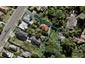 228A Hillsborough Road, Hillsborough, Auckland - Carousel 1
