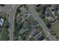 1/2 Valley Road, Cashmere, Christchurch - Carousel 1