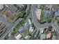 180 Townsend Road, Miramar, Wellington - Carousel 1