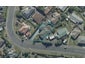 33 Dunrobin Street, Waverley, Dunedin - Carousel 1