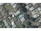 32 Ada Street, Hokowhitu, Palmerston North - Carousel 1