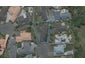 38 Pepperwood Place, Shirley, Christchurch - Carousel 1