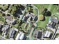 16 Oceania Place, Mellons Bay, Auckland - Carousel 1