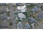 4 Hemingway Place, Spencerville, Christchurch - Carousel 1