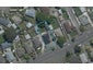 53 Farrington Avenue, Bishopdale, Christchurch - Carousel 1