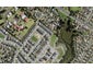 36 Ipukarea Street, Weymouth, Auckland - Carousel 1