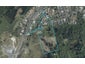 123 Mornington Road, Kenmure, Dunedin - Carousel 1