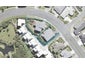 84 Kirton Drive, Riverstone Terraces, Upper Hutt - Carousel 1