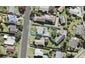 56A HALSEY DRive, Mount Roskill, Auckland - Carousel 1