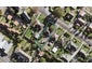38 Herdman Street, Waterview, Auckland - Carousel 1