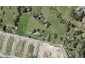 5 Morepork Street, Flat Bush, Auckland - Carousel 1