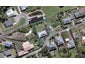 7 Moana Crescent, Blagdon, New Plymouth - Carousel 1