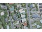 97 Parkvale Road, Karori, Wellington - Carousel 1
