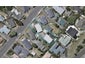 86A Michael Road, Paraparaumu Beach, Paraparaumu - Carousel 1