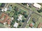 34 Havelock Street, Opunake - Carousel 1