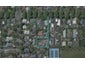 124 Fisher Avenue, Beckenham, Christchurch - Carousel 1
