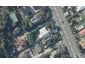 54 Forbury Road, Forbury, Dunedin - Carousel 1