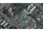 2/135 Huxley Street, Sydenham, Christchurch - Carousel 1
