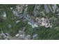111 Amritsar Street, Khandallah, Wellington - Carousel 1