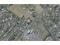 63 Wakari Road, Halfway Bush, Dunedin - Carousel 1