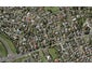 2 Sikkim Crescent, Clover Park, Auckland - Carousel 1
