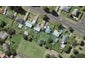 15 Leiite Setefano Way, Point England, Auckland - Carousel 1