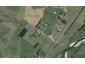 21 Taylors Road, Mangatainoka, Pahiatua - Carousel 1