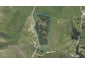 0 Brown Rd, Hakaru, Kaiwaka - Carousel 1