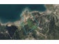 3069 Croisilles-French Pass Road, French Pass - Carousel 1