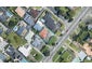 47A Fraser Street, Tauranga South, Tauranga - Carousel 1