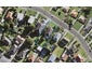12 William Blofield Avenue, Wesley, Auckland - Carousel 1