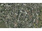 46 Manawatu Street, Hokowhitu, Palmerston North - Carousel 1