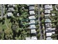 15 Arnold Street, Grey Lynn, Auckland - Carousel 1