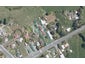 7576A State Highway 1, Ohaeawai, Kaikohe - Carousel 1