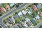 9 Kingswood Road, Brookfield, Tauranga - Carousel 1