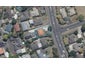 349 Peachgrove Road, Fairfield, Hamilton - Carousel 1