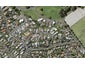 20 Karori Crescent, Orakei, Auckland - Carousel 1